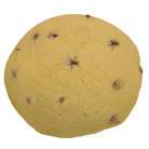 チョコチップメロンパン