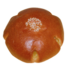 くりあんパン