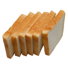 食パン